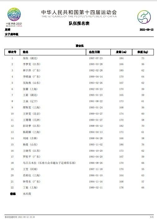 今日，片方发布了《惊奇队长》观影前的必备人物关系图，不仅连接地球与宇宙两大剧情线，而且深入探究惊奇队长与复仇者联盟之间千丝万缕的关系，让人不禁期待;惊奇队长卡罗尔;丹弗斯在即将打响的《复仇者联盟4：终局之战》中会有怎样精彩的表现